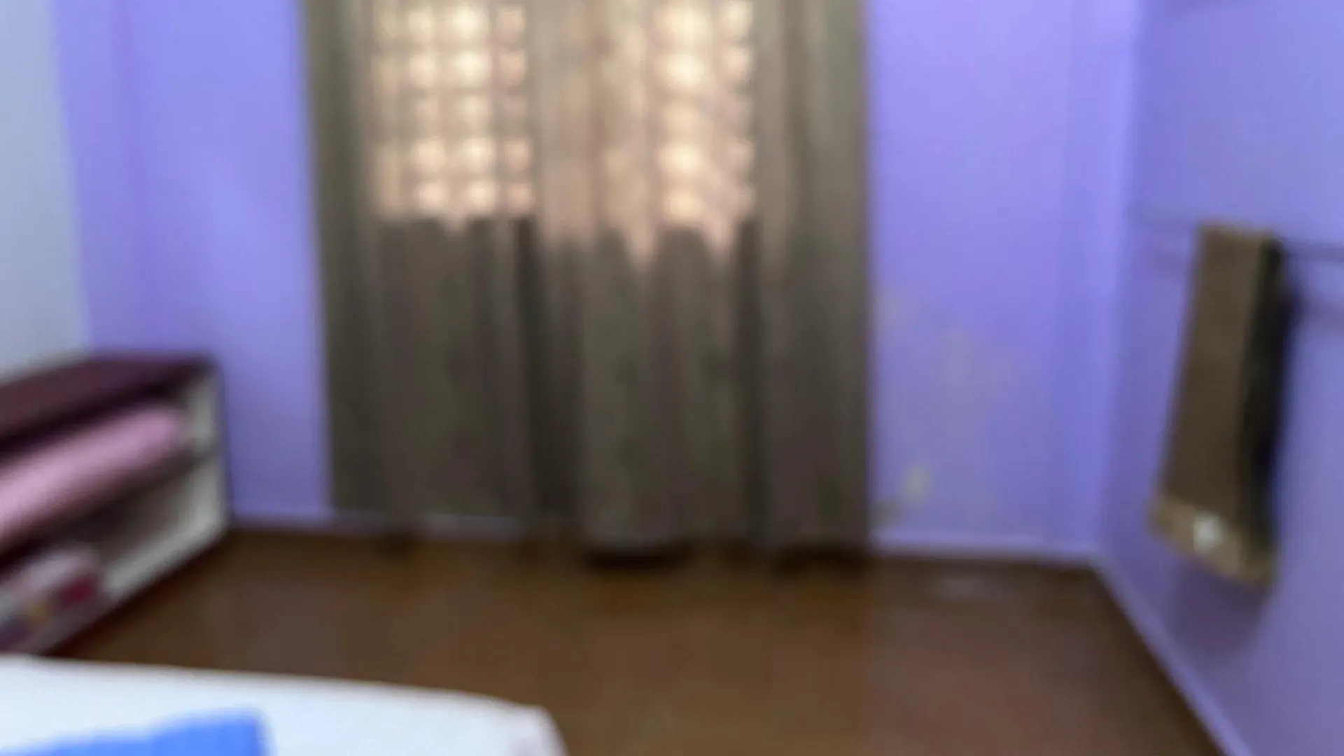 ** Hotel Oyo 90967 Homestay Chalet Warisan Siti Padang Mat Sirat Malaysia